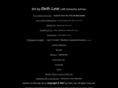 seth-lew.com