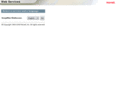 sheffieldpd.com