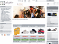 shoxfree.com