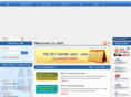 sidc.com.my