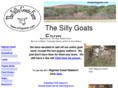 sillygoats.com