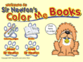 sirnewtonbooks.com