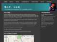 slyllc.com