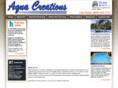 socal-poolsafety.com