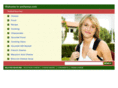 socheese.com