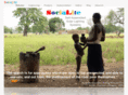 socialitelantern.com