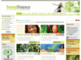 solar-fonds.org