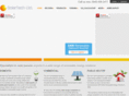 solar-grants.com
