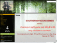 southernohiograssmen.com
