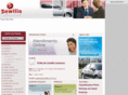sowilloseguros.com