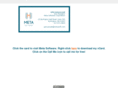 speaktojohn.com