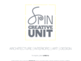 spincreativeunit.com