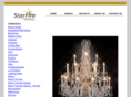 starfirecrystal.com