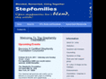 stepfamily.org