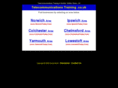 structuredcabling.net