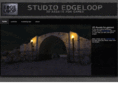 studioedgeloop.com