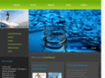 surfhemp.com