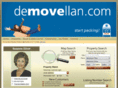 suzanneelliott.com