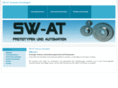 sw-at.net