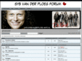sybvanderploeg-info.nl