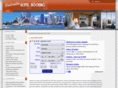 sydneyaustraliahotels.info
