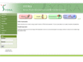 sydra.org