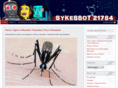 sykesbot21784.com
