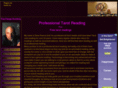tarot-of-destiny.com