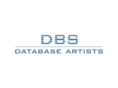 tas-dbs.com