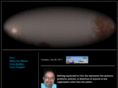 tcwhq.com