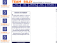 teambilly.org