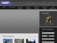 teamsteeleproperties.com