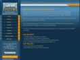 techfount.com