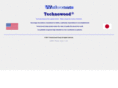 technowood.com