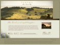 tehama-carmel.com
