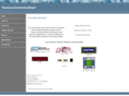 tensioncontrols-direct.com