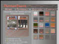 textureshock.com