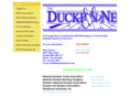 theduckpinnews.com