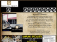 theliongroupllc.com