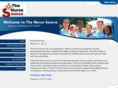 thenursesource.com