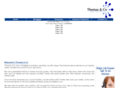 thomas-ifa.com