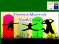 thorneandmoorendsyouthgroup.org