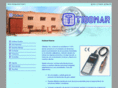 tidomar.com