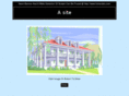 timidgett.com