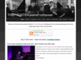 tonyfostermusic.com