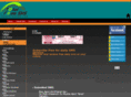 totalfreesms.com