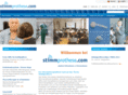 tracheostomacare.com