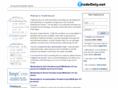 tradeonly.net