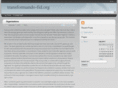 transformando-fid.org