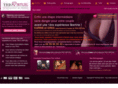 triovirtuel.com